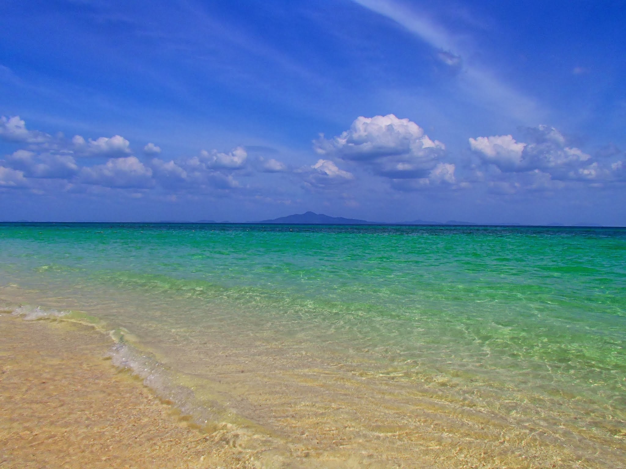 プーケットのおすすめ観光スポット13選！人気の名所やナイトスポットをご紹介！