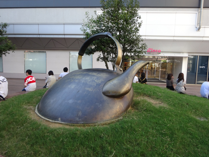 北陸旅行で行きたい楽しいスポット18選！季節ごとの見どころもご紹介