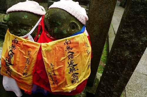 和歌山のおすすめ旅行プランをご紹介！人気観光地のまわり方は？