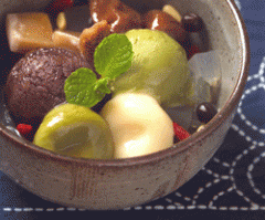 巣鴨観光で食べたいおすすめグルメ12選!商店街の名物グルメをご紹介!