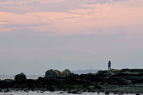 葉山のデートでおすすめの観光スポット8選！おしゃれで楽しめる場所をご紹介！