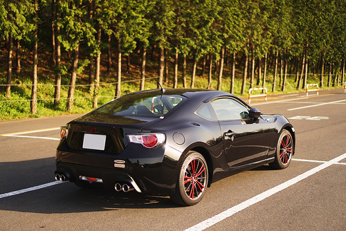 仙台空港周辺にあるおすすめレンタカー6選！安いところや送迎があるところをご紹介！