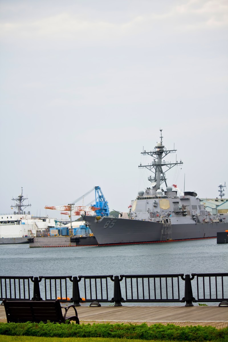 よこすか満喫きっぷを使って行きたいおすすめスポットをご紹介！