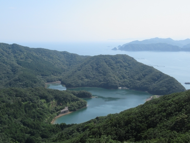 まわりゃんせで見て回れる観光スポット9選!伊勢志摩を楽しもう!