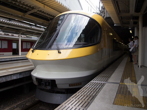 まわりゃんせを活用するおすすめプランをご紹介！どんなまわり方がおすすめ？