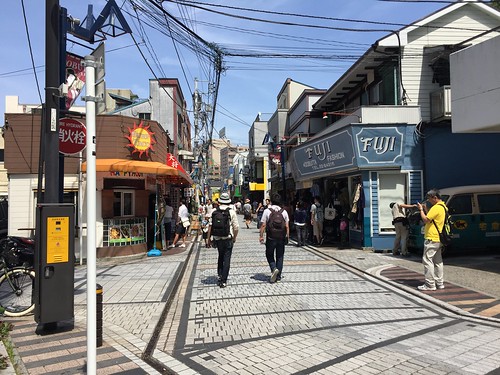 どぶ板通りに行ったらスカジャンとグルメは必見！おすすめスポット9選！