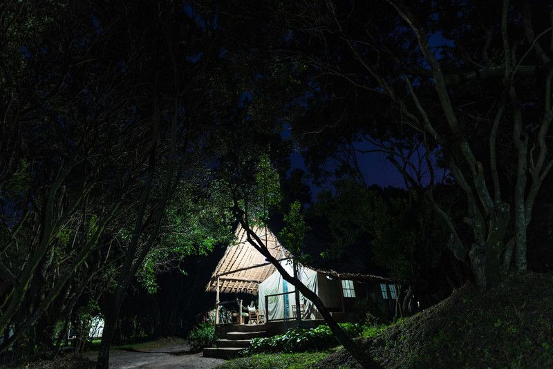 関西のコテージに泊まれるおすすめキャンプ場6選!お手軽キャンプご紹介!