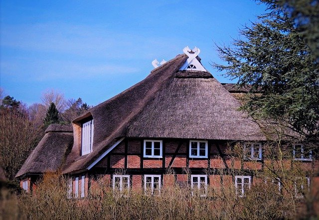 関西のコテージがある穴場キャンプ場おすすめ6選!