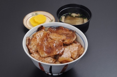 帯広名物「豚丼」おすすめ12選!人気のおいしいグルメをご紹介!