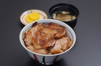 帯広名物「豚丼」おすすめ12選！人気のおいしいグルメをご紹介！