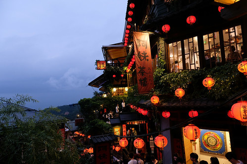 台湾旅行に必要＆便利な持ち物16選！準備で必要な荷物リストをご紹介！