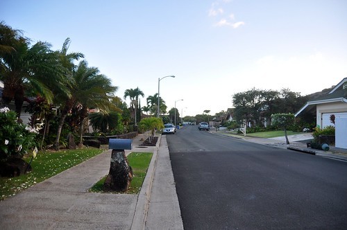 ハワイ「カカアコ」のまわり方は？散策でおすすめのスポットをご紹介！