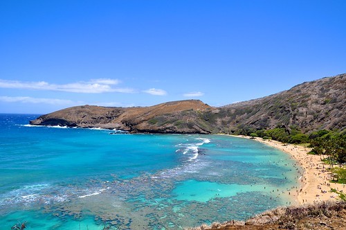 ハワイ旅行に必要便利な持ち物&おすすめの荷物の詰め方をご紹介!