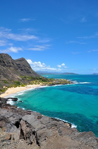 ハワイ旅行へ女子が持っていくべき持ち物33選！役立つ＆必要なものをご紹介！