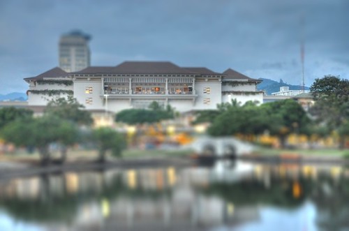 アラモアナセンターでおすすめのまわり方は？目的ごとのまわり方を解説！