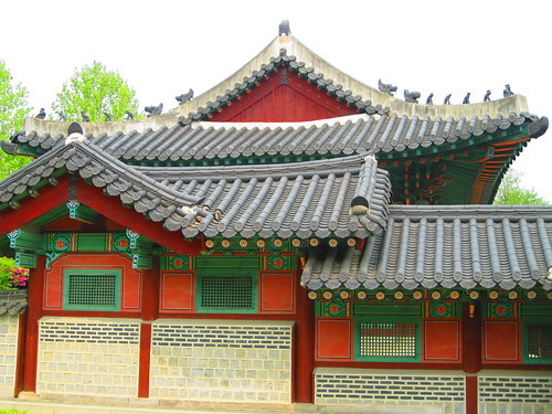 韓国語のありがとうは「カムサハムニダ」だけじゃない？感謝を正しく伝えよう！