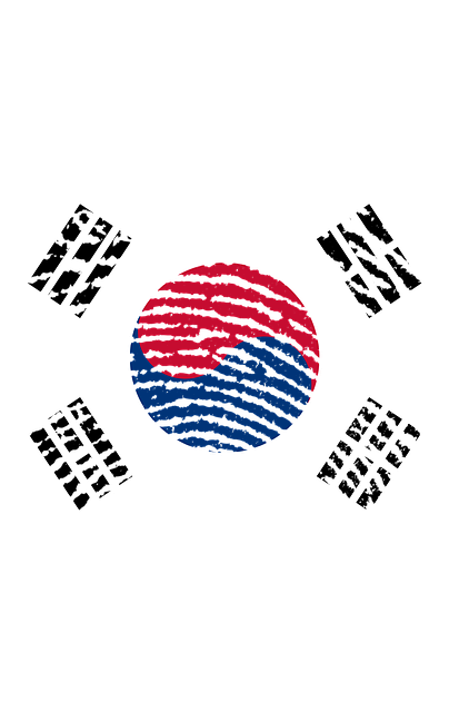 韓国語でかわいいは何という？かわいいを伝える言い方をご紹介！