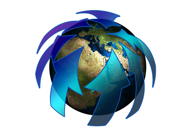 移住におすすめの物価が安い国をご紹介！国によってかかる生活費はどれぐらい変わる？