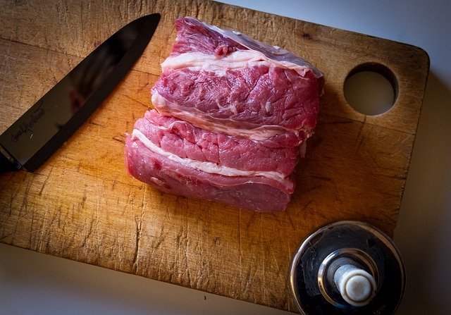 茨城の名物といえば?観光で食べたいおいしいグルメをご紹介!