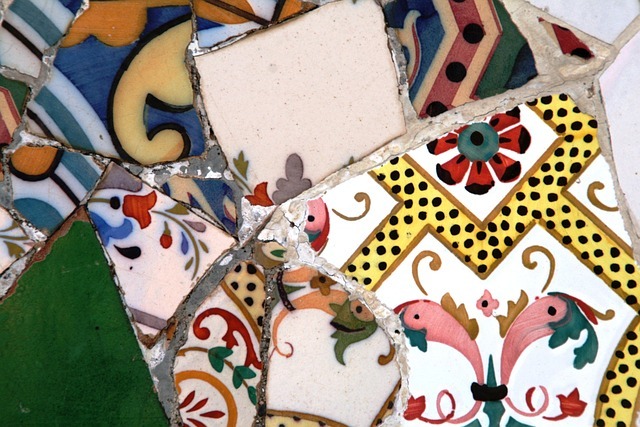 グエル公園のチケットの予約方法は？見どころやまわり方もご紹介！