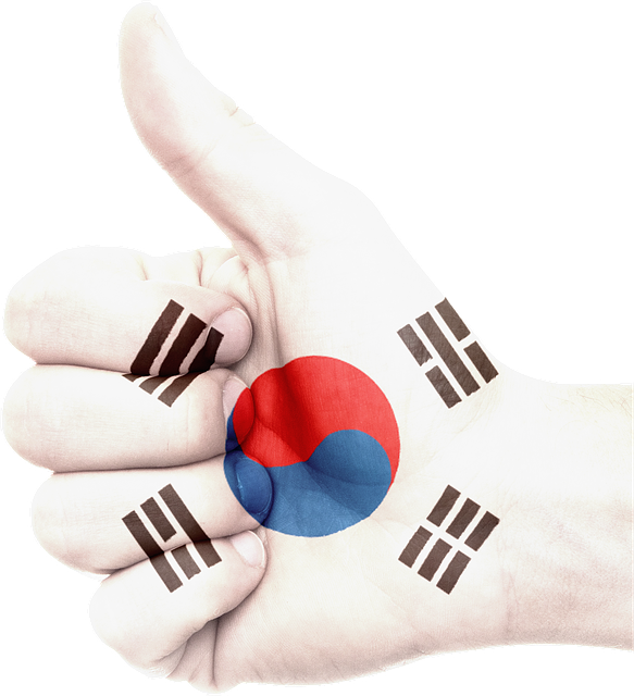 日常会話で使える簡単な韓国語のフレーズ20選！旅行もこれでバッチリ！