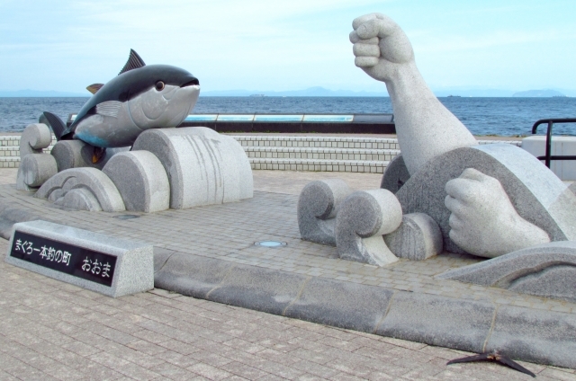 下北半島のおすすめ観光プランをご紹介！名所やグルメを楽しみつくそう！