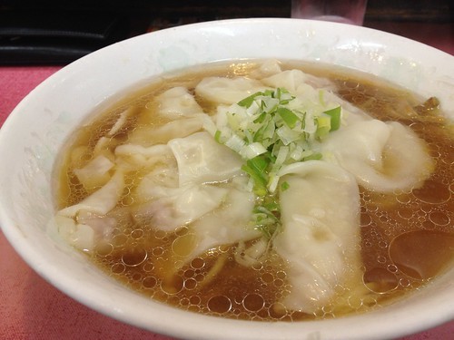 旺角（モンコック）で食べられる名物グルメ7選！人気のおいしい名物をご紹介！