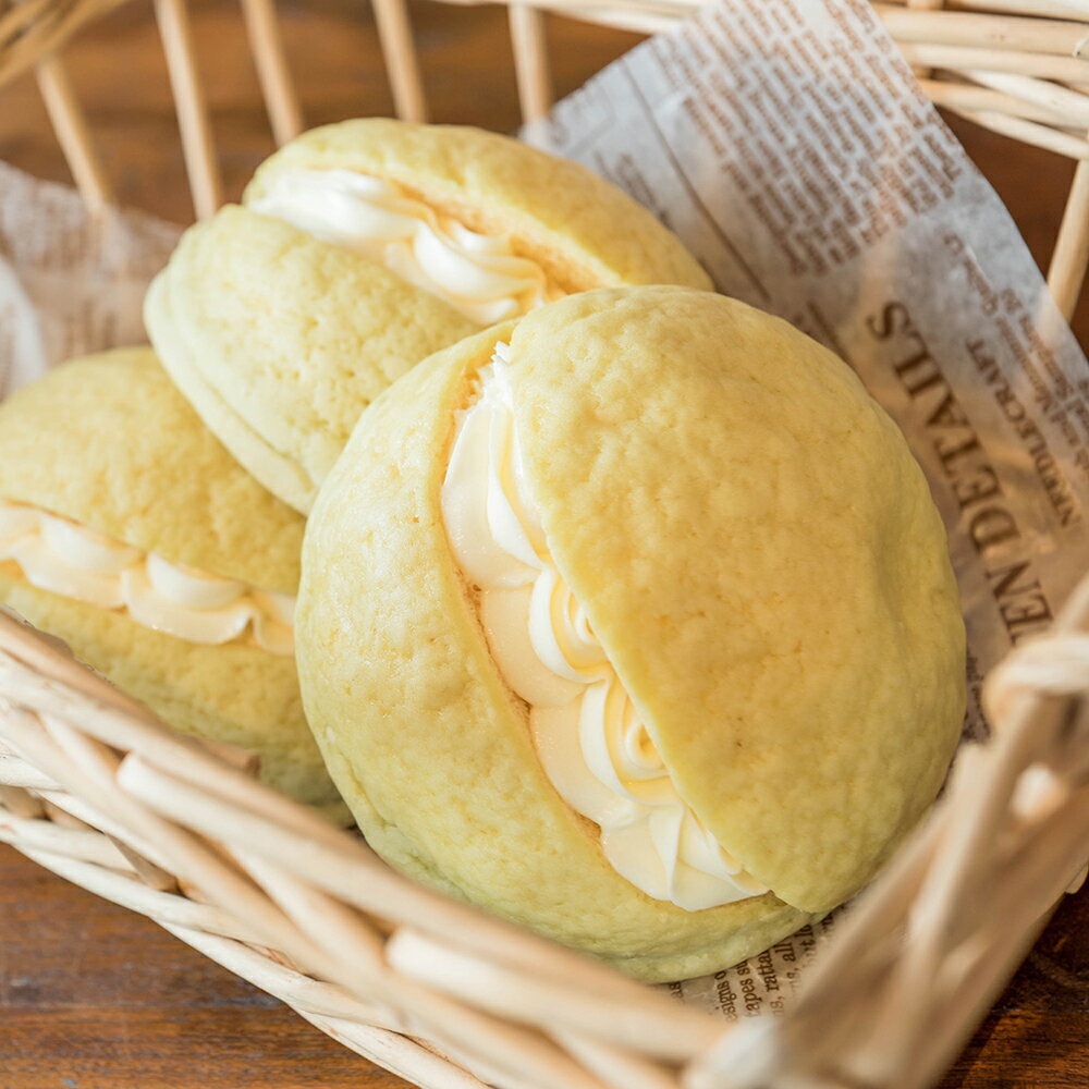 茨城のおみやげといえばコレ！名産品や名物などおすすめおみやげ12選！