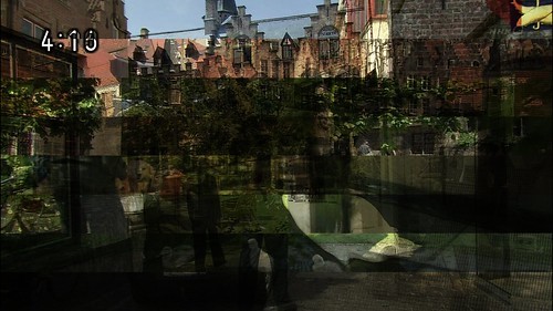 ブルージュ観光のおすすめプランをご紹介！見どころを余すとこなく楽しもう！