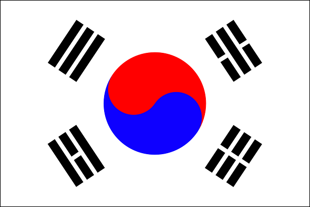 韓国語でこんにちはは何という？旅行でも使える基本の挨拶をご紹介！