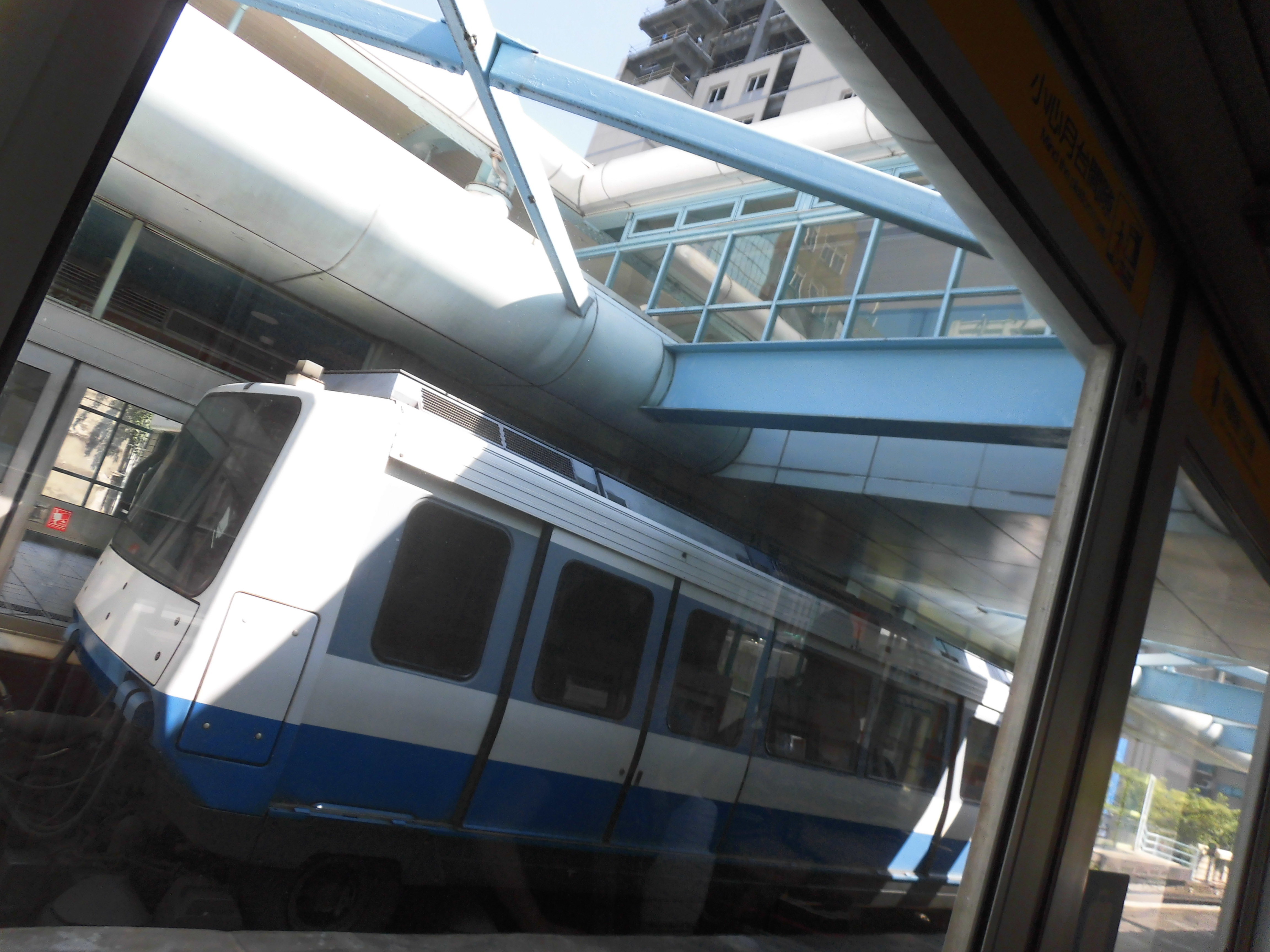 台北MRTを使いこなそう！台北の地下鉄のきっぷの買い方や便利なパスをご紹介！