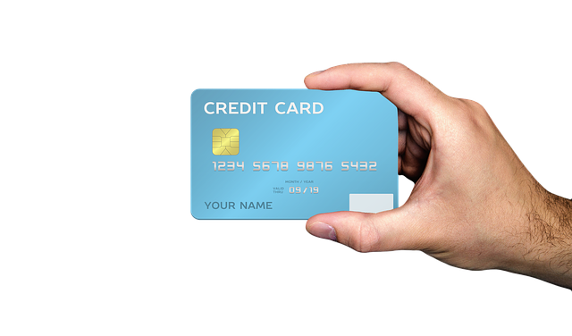 陸マイラーとは？クレジットカードのポイントでマイルを効率よく貯める方法を解説！