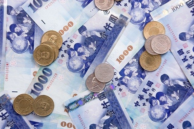 台湾ドルは日本円でいくら?お得に両替するためのポイントも解説!