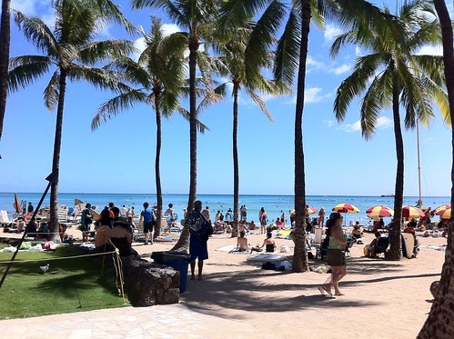 バサルトで人気のおいしいメニューをご紹介!ハワイのおいしいを食べ尽くそう!