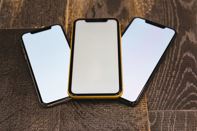 AISのSIM2Flyはタイ旅行におすすめ！購入方法や使い方をご紹介！