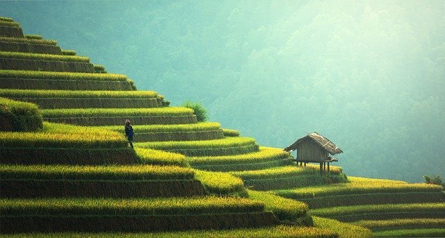 ベトナムにある人気リゾート3選！観光にもおすすめのリゾート地をご紹介！
