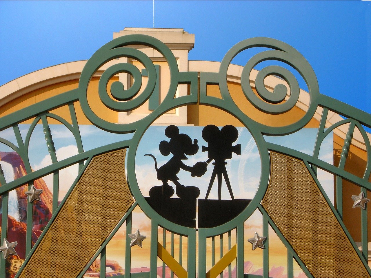 香港ディズニーランドのおすすめプランをご紹介!おすすめのまわり方は?のイメージ
