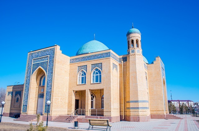 カザフスタンの治安ってどう？旅行で注意が必要な場所を解説！