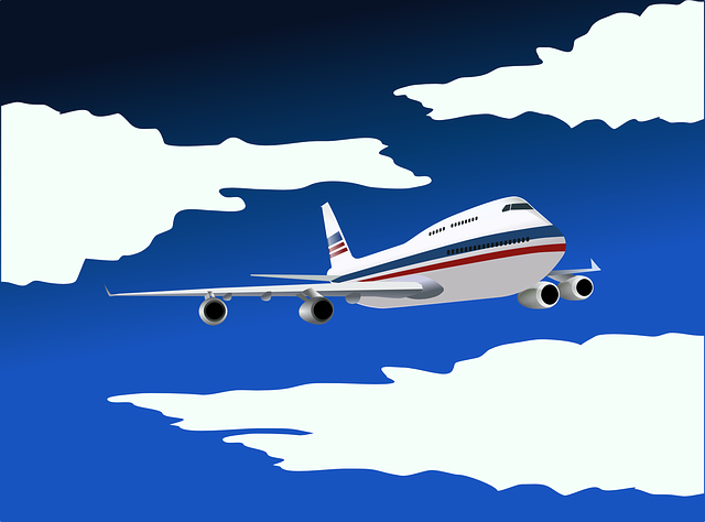 飛行機の早割はいつからいつまで?会社ごとに違うルールを解説!