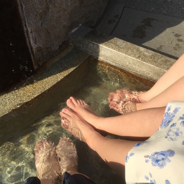 一泊二日の温泉旅行の荷物は何が必要?あると便利&ないと困るものをご紹介!