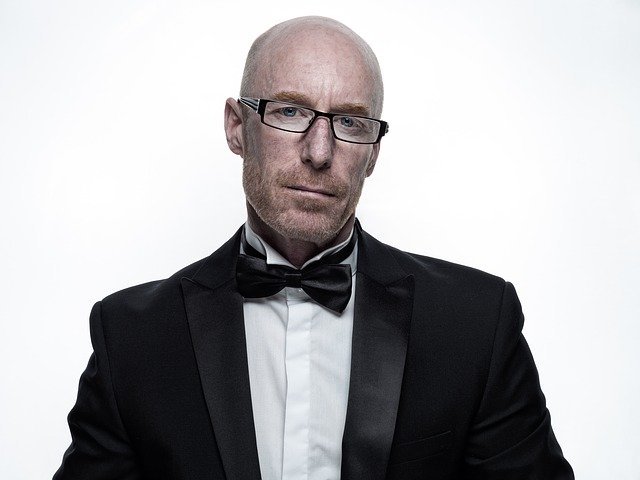 バトラーはどんなサービス？日本人にはあまり馴染みのないサービスの使い方を解説！