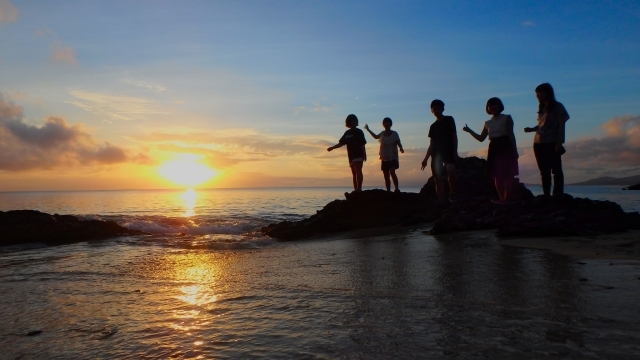 旅行仲間の見つけ方は？海外旅行に一緒に行く仲間の探し方を解説！