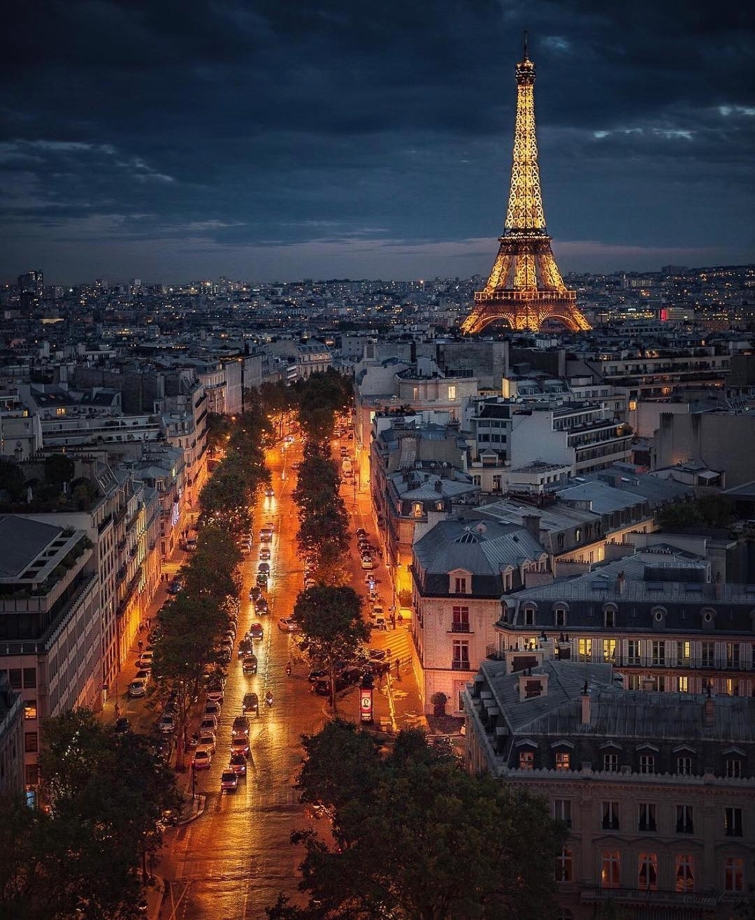 パリのRERの乗り方を解説!料金やきっぷの買い方は?