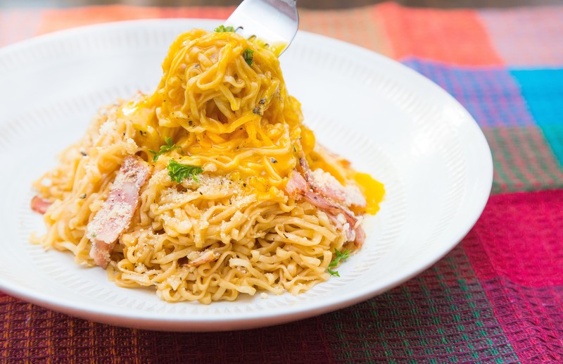 つくばでディナーに人気のイタリアン5選!都内顔負けの絶品グルメを堪能!