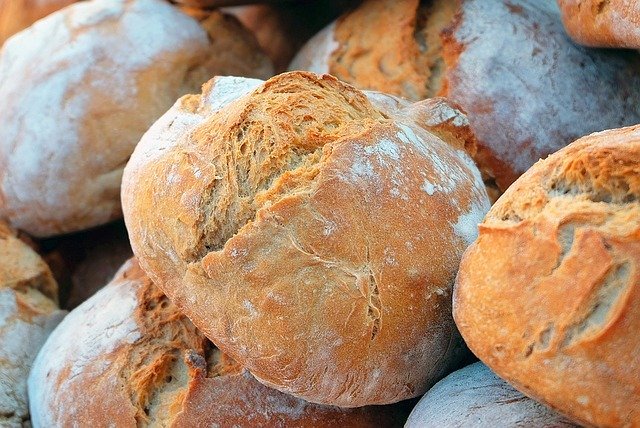 つくばにあるおいしいパン屋さんおすすめ10選！人気のパン屋さんをご紹介！