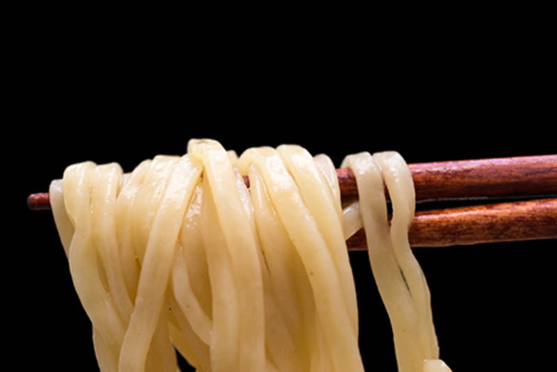 大阪のおいしいつけ麺ランキング11!人気店の絶品つけ麺をご紹介!