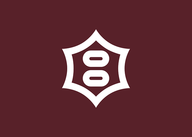 宇都宮のお土産といえばコレ!おすすめのおいしい名物をご紹介!