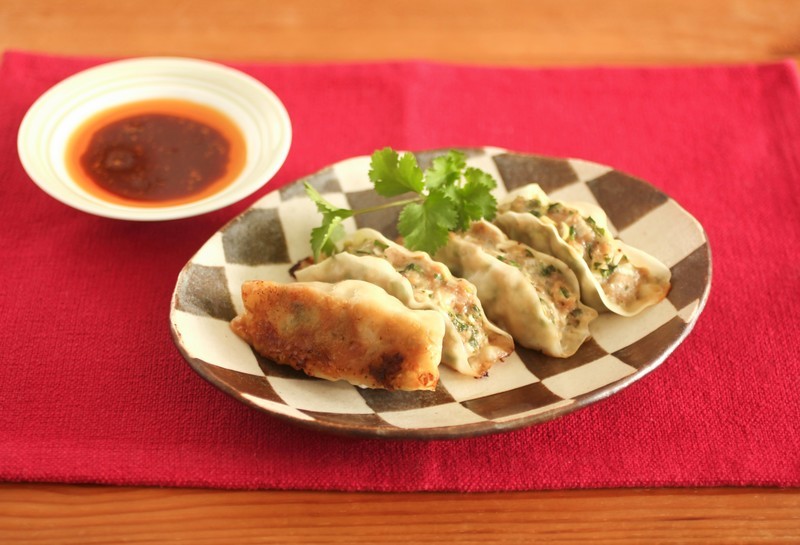 宇都宮駅でこれだけの種類のお土産が買える!おすすめのお土産をご紹介!