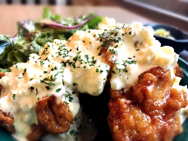 延岡で食べるランチ&ディナーはココで決まり!外さない絶品グルメ厳選26選!