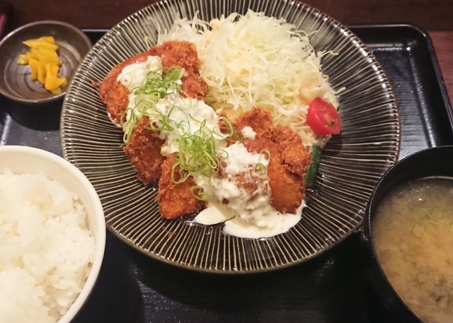 延岡で食べられるおいしいランチのお店7選!さっぱりからがっつりまで!